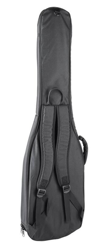 Boston B-06.2 Gigbag Electric Bass