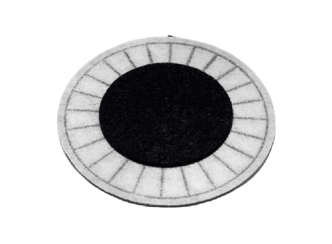 Hovedbilde Beyerdynamic element DT 880 250 ohm