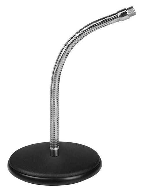 Hovedbilde Boston MS-2100 Desktop Microphone Stand