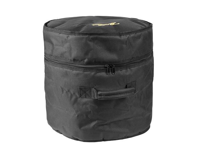 Hovedbilde Boston DB-16-F | Floor Tom Bag