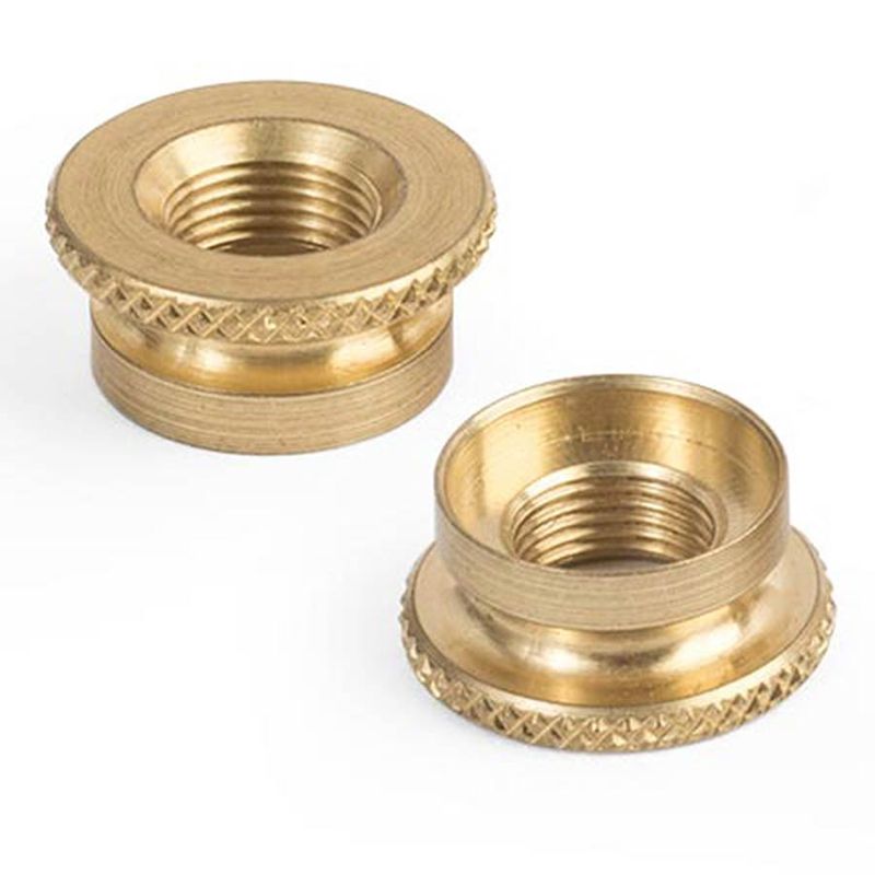 Boston Acoustic Strap Secure for Inch Threaded Endpin Jacks