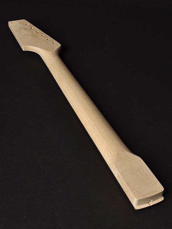 Boston SN22R Comtemporary Neck Japan - Rosewood