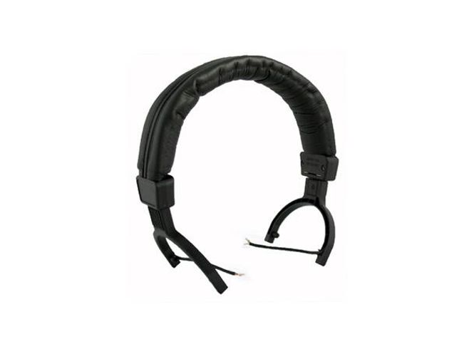 Hovedbilde Beyerdynamic hodebånd for DT 290