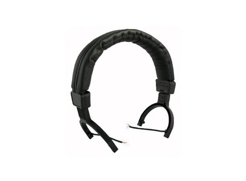 Beyerdynamic hodebånd for DT 290