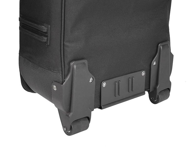 Boston Super Packer Stage Piano Bag | 140x38x16,5