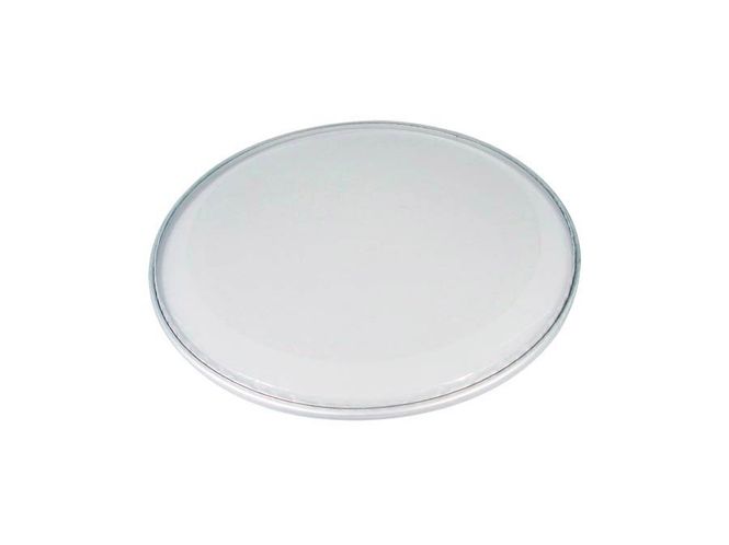 Hovedbilde Boston Double Ply Clear 14"