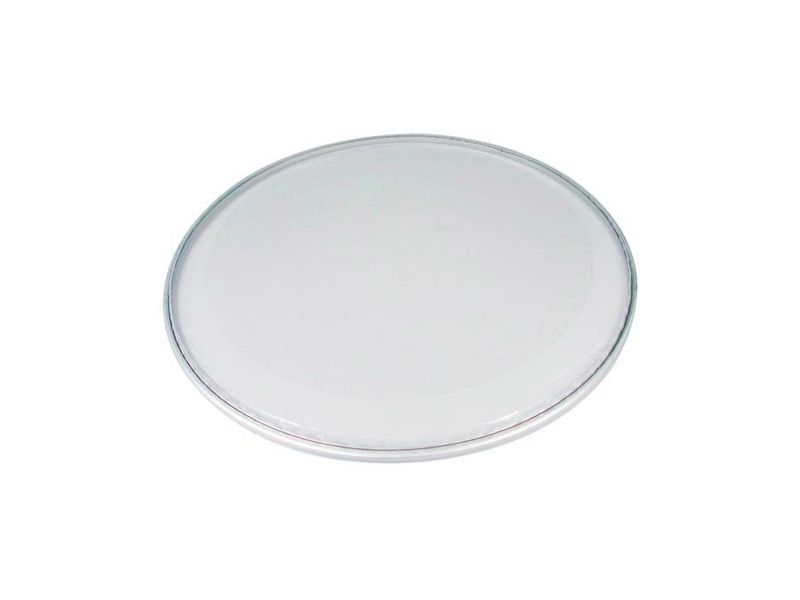 Boston Double Ply Clear 14