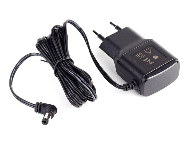 Hovedbilde Boston GAD-1 Power Supply 9V 500mA