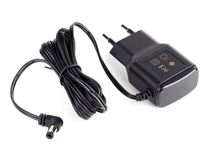 Boston GAD-1 Power Supply 9V 500mA