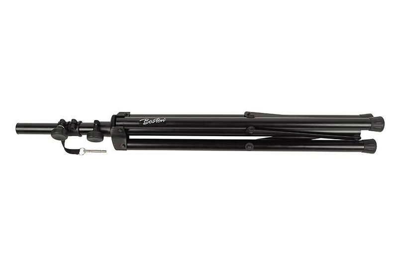 Boston BS-090 Speaker Stand (PU 6) Pris/st