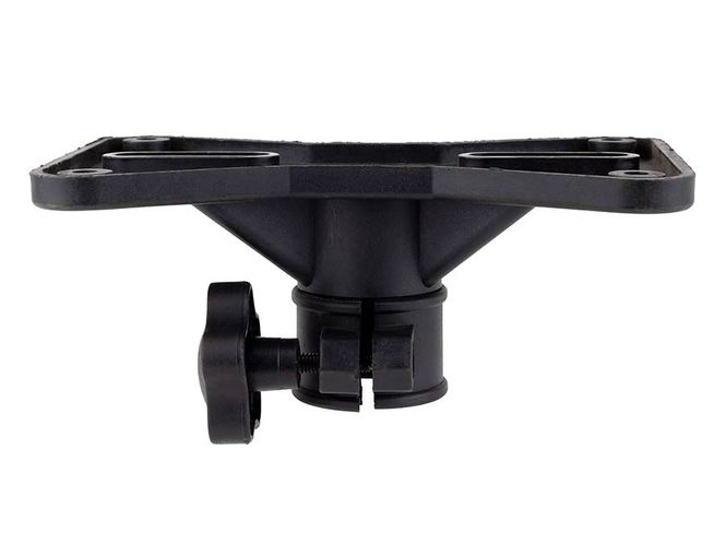 Hovedbilde Boston KP-330 Speaker Flange