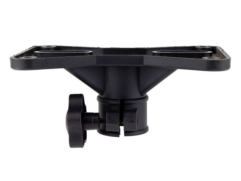 Boston KP-330 Speaker Flange