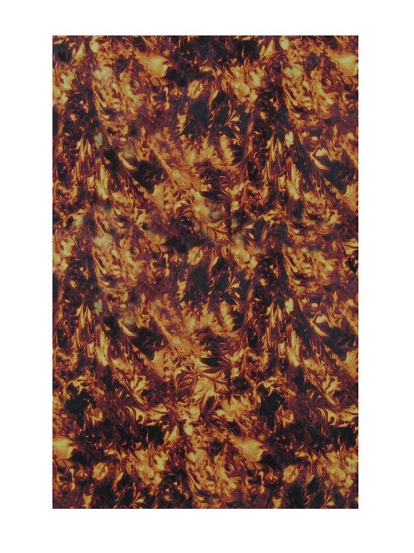 Boston PG-334-MY Pickguard Material 45x29