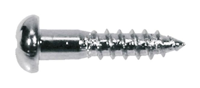 Hovedbilde Boston WS-02-C Screw 2,1x10 mm (12-p)