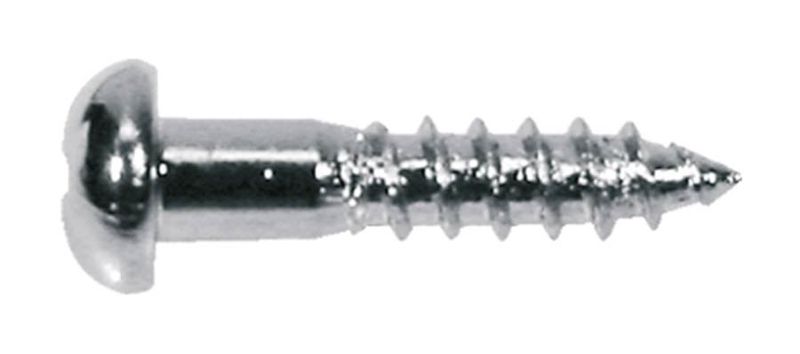 Boston WS-02-C Screw 2,1x10 mm (12-p)