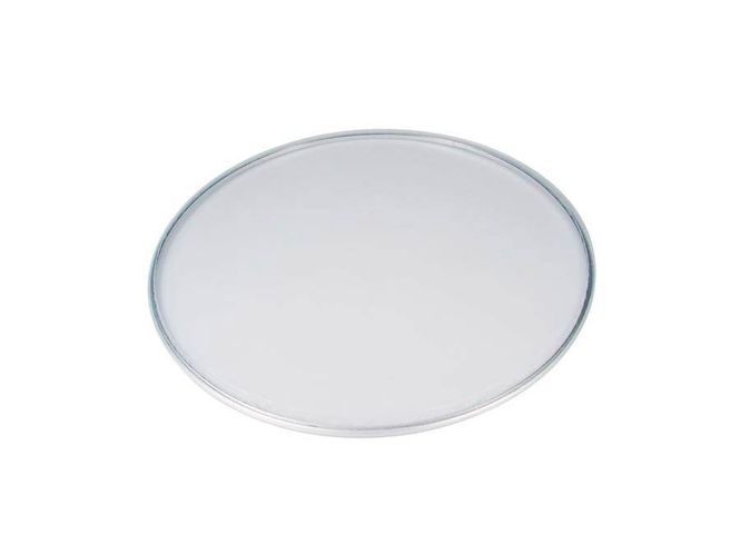 Hovedbilde Boston Clear Snare Drum Bottom Head 13