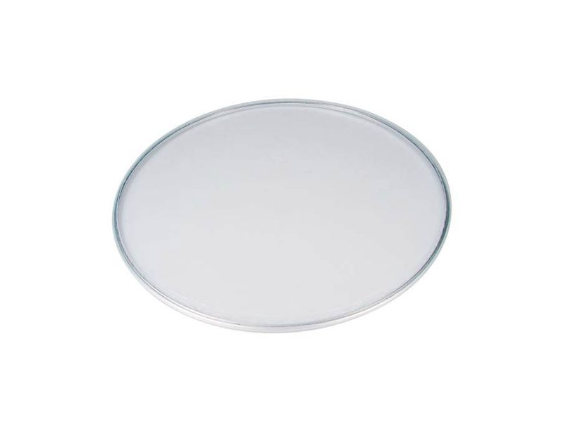 Boston Clear Snare Drum Bottom Head 13