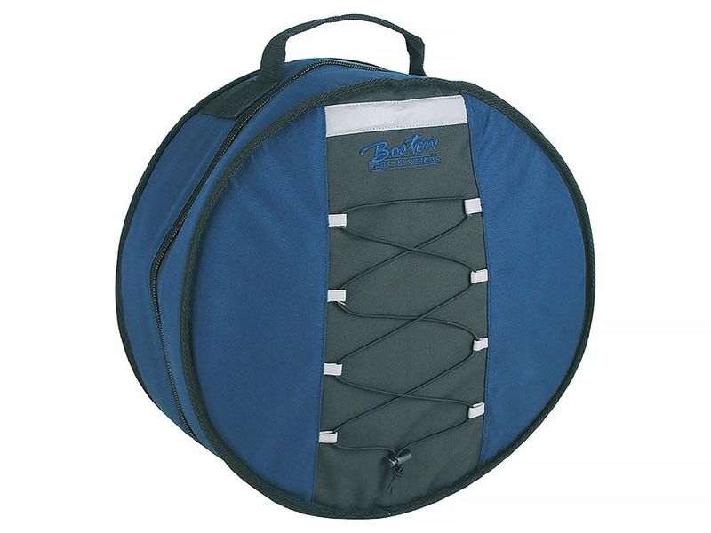 Boston DBL-1465-S | Deluxe Snare Drum Bag