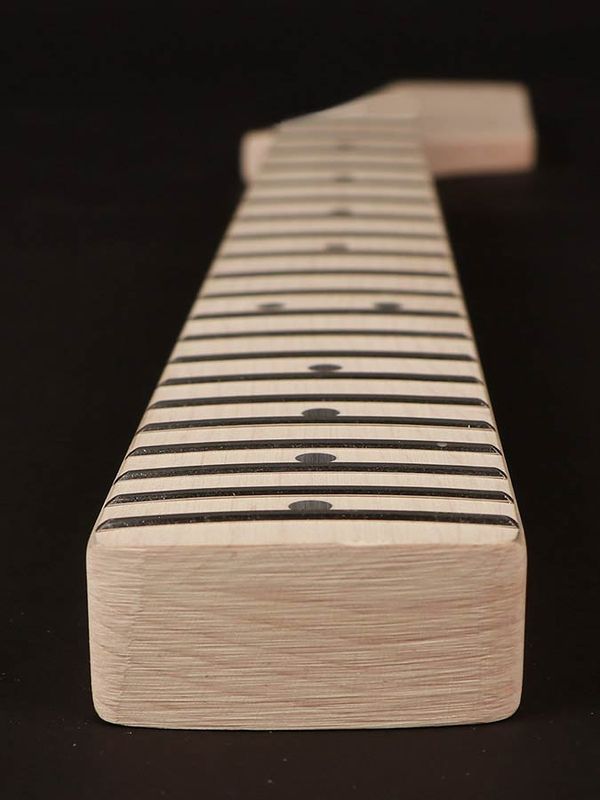 Boston SN-21-M Strat Neck Maple/Maple