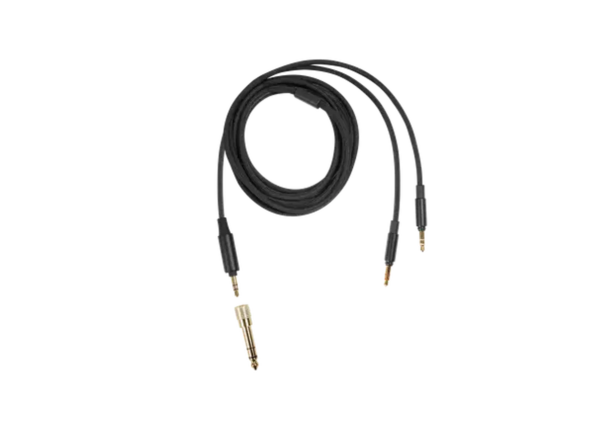 Beyerdynamic kabel T5 - 3.G
