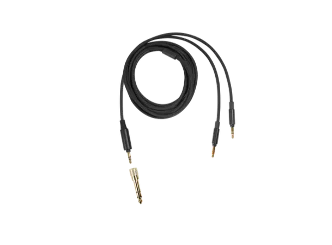 Hovedbilde Beyerdynamic kabel T5 - 3.G