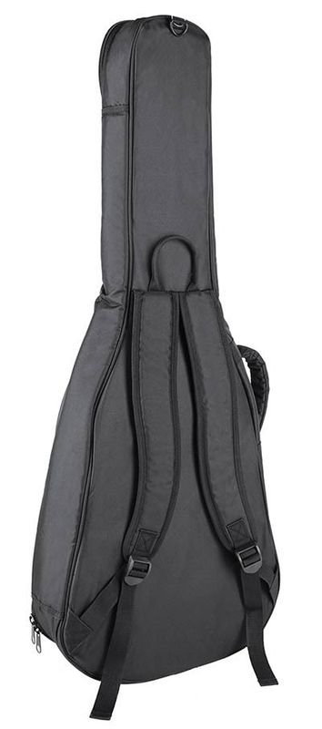 Boston K-06.2 Gigbag Classic 4/4