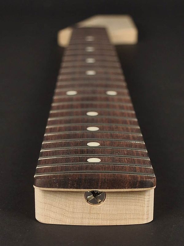 Boston SN22R Comtemporary Neck Japan - Rosewood