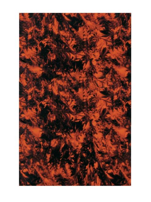 Hovedbilde Boston PG-334-MO Pickguard Material 45x29