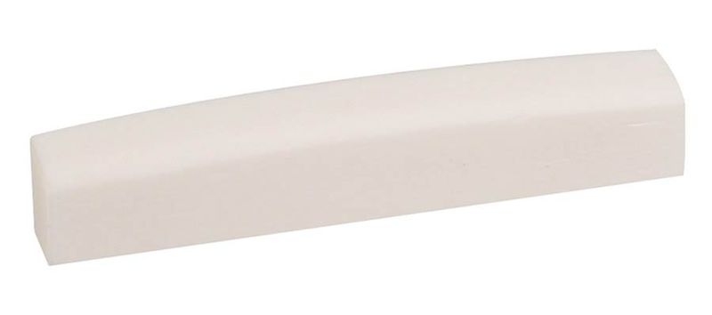 Boston BN-7 Top Nut