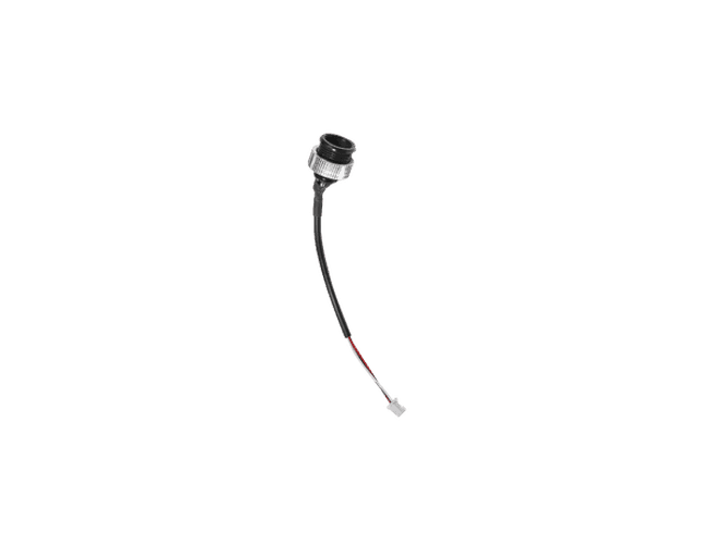 Hovedbilde Beyerdynamic connection socket