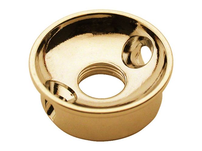 Hovedbilde Boston JP-8-G TE-Model Input Cup Gold