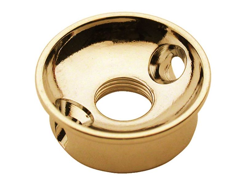 Boston JP-8-G TE-Model Input Cup Gold