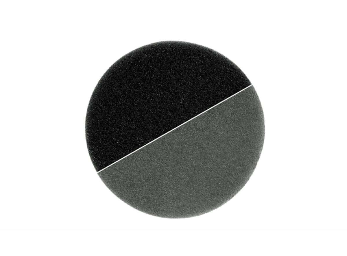 Beyerdynamic skumpad
