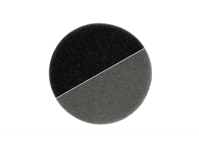 Hovedbilde Beyerdynamic skumpad