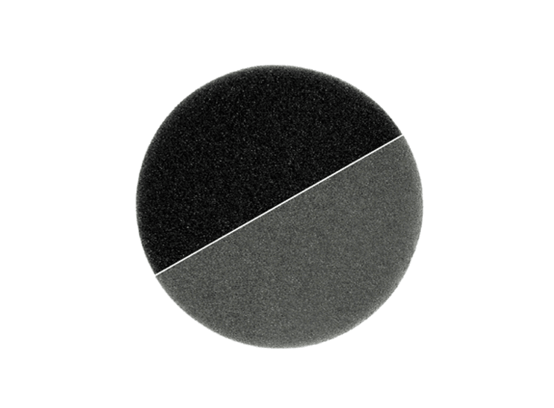 Beyerdynamic skumpad
