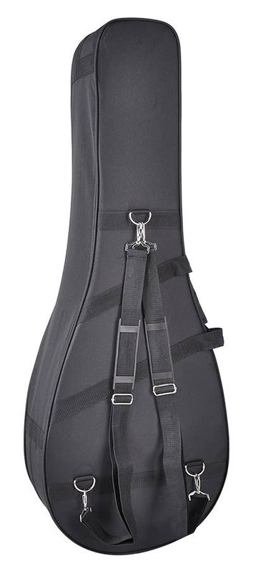 Boston CBJ-250 Banjo Softcase