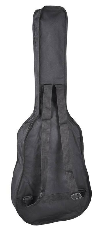 Boston K-00 Gigbag Classic 1/4