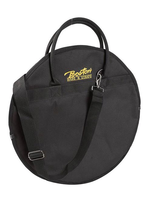 Hovedbilde Boston CYB-14 | Cymbal Bag
