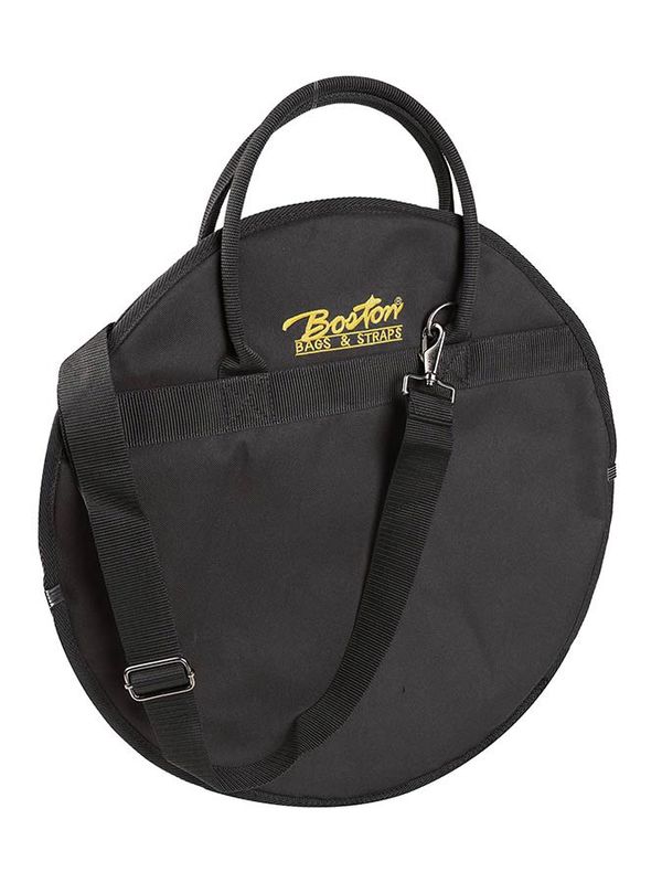Boston CYB-14 | Cymbal Bag