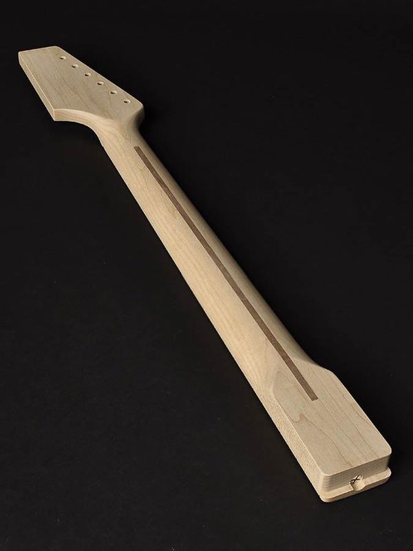 Boston TN22M Contemporary Neck Japan - Maple