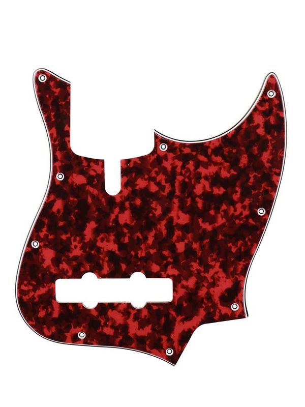 Boston M5V-310-RR Sire Marcus Miller V-Series Pickguard 5-string