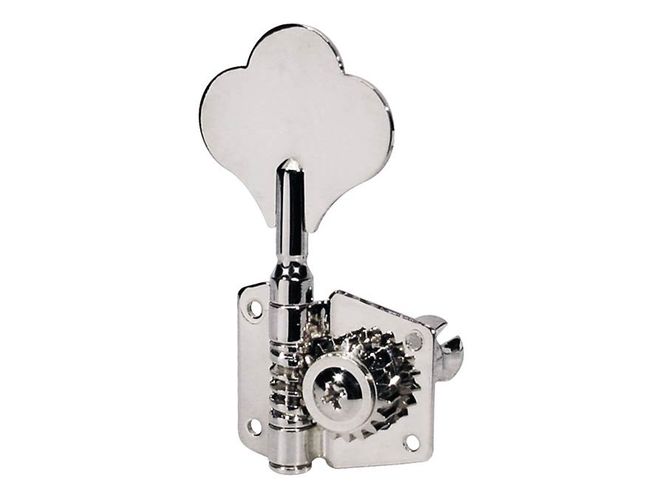 Hovedbilde Boston 88-CL Machine Heads Bass Guitar