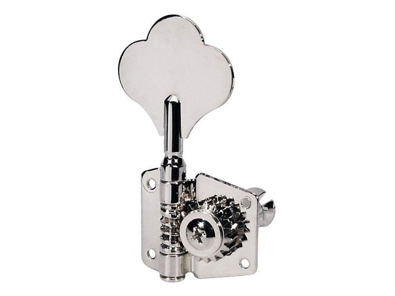 Boston 88-CL Machine Heads Bass Guitar