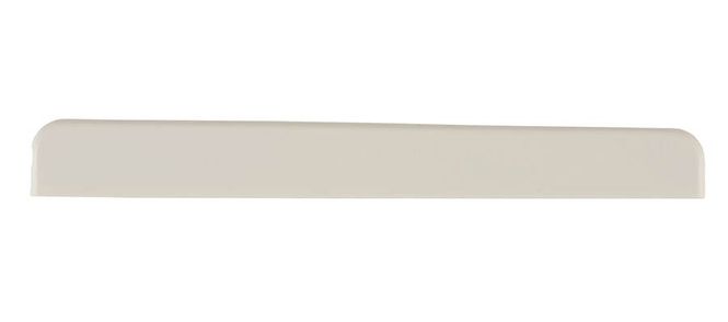 Hovedbilde Boston 915-1 Bridge Saddles (12-p)