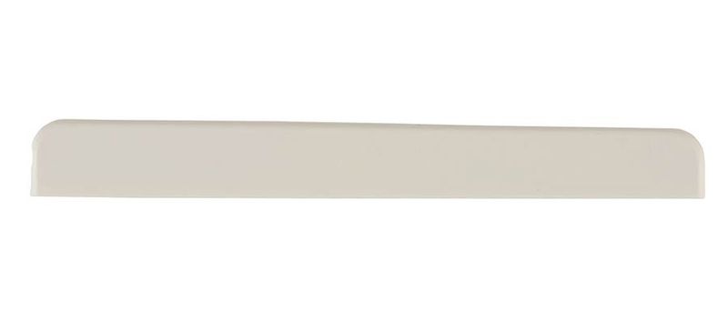 Boston 915-1 Bridge Saddles (12-p)