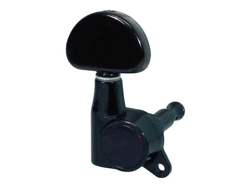 Boston 75-BLR Machine Heads
