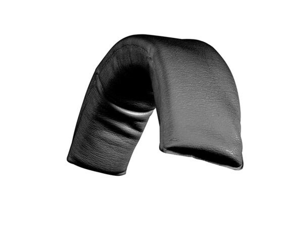 Beyerdynamic hodebånd
