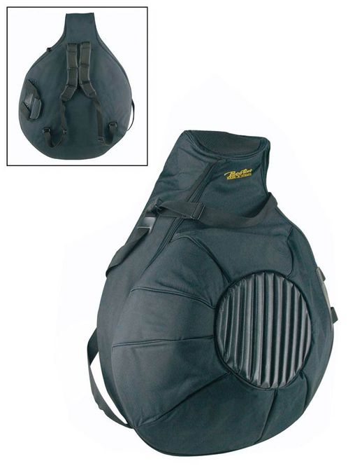 Hovedbilde Boston Sousaphone Deluxe Gigbag