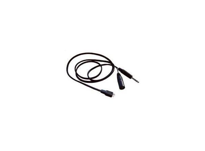 Hovedbilde Beyerdynamic K 190.40
