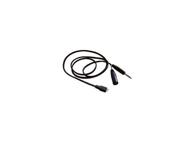 Beyerdynamic K 190.40